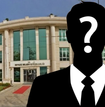 beykoz-guncel-hanefi-dilmac-in-iddialarini-arastir_7252-1