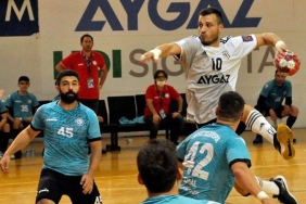 beykoz-haftaya-besiktas-galibiyetiyle-basladi_5680-1