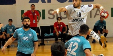 beykoz-haftaya-besiktas-galibiyetiyle-basladi_5680-1