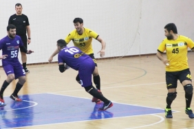 beykoz-hentbol-takimi-haftayi-galibiyetle-kapatti_3421-1