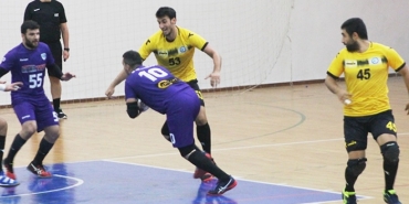 beykoz-hentbol-takimi-haftayi-galibiyetle-kapatti_3421-1