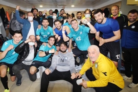 beykoz-hentbol-takimi-inandi-ve-kazandi_6375-1