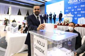 beykoz-icin-inandigimiz-yolda-hep-beraber-yuruyece_2574-1