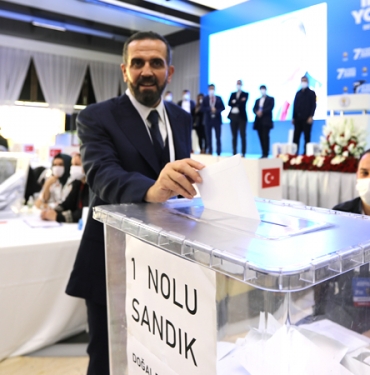 beykoz-icin-inandigimiz-yolda-hep-beraber-yuruyece_2574-1