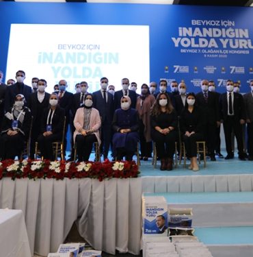 beykoz-icin-inandigin-yolda-yuru-_4173-1