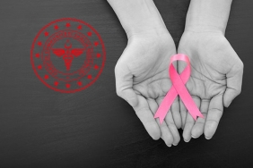 beykoz-ilce-saglik-uyardi-erken-teshis-hayat-kurta_7285-1