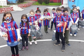 beykoz-ishakli-bordo-maviye-burundu-_4376-1