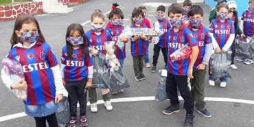 beykoz-ishakli-bordo-maviye-burundu-_4376-1