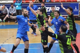 beykoz-kacti-izmir-kovaladi-_5364-1