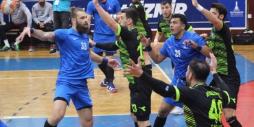 beykoz-kacti-izmir-kovaladi-_5364-1