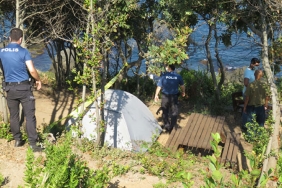 beykoz-kamp-alaninda-erkek-cesedi-bulundu_4154-1