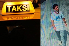 beykoz-kanlica-da-taksicinin-parasini-caldi-_8830-1