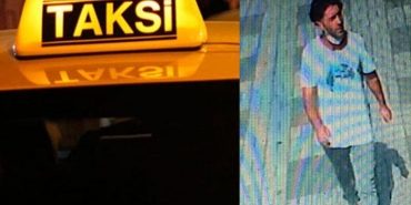 beykoz-kanlica-da-taksicinin-parasini-caldi-_8830-1