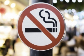 beykoz-kapsam-disi-birakildi-_8686-1