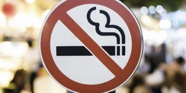 beykoz-kapsam-disi-birakildi-_8686-1