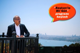 beykoz-karlitepe-de-mangal-mujdesi-_2954-1