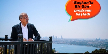 beykoz-karlitepe-de-mangal-mujdesi-_2954-1