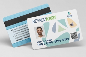 beykoz-kart-ile-hem-ihtiyac-sahipleri-hem-de-esnaf_9145-1