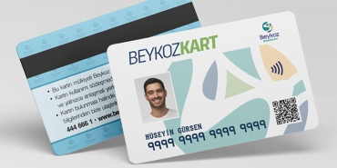 beykoz-kart-ile-hem-ihtiyac-sahipleri-hem-de-esnaf_9145-1