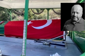 beykoz-kavak-muhtari-son-yolculuguna-ugurlandi-_7564-1