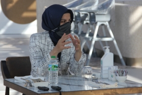 beykoz-kaymakami-cicekli-yerel-basin-ile-bir-araya_2901-1