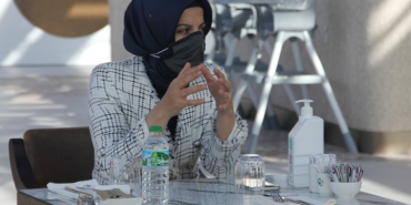 beykoz-kaymakami-cicekli-yerel-basin-ile-bir-araya_2901-1