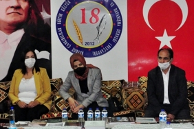 beykoz-kaymakamindan-dernekler-birligine-iade-i-zi_3782-1