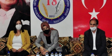 beykoz-kaymakamindan-dernekler-birligine-iade-i-zi_3782-1