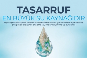 beykoz-kent-konseyi-suyu-tasarruflu-kullanalim-_7175-1