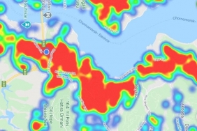 beykoz-kirmizi-alarm-veriyor-vaka-sayilari-artista_9483-1