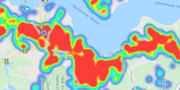 beykoz-kirmizi-alarm-veriyor-vaka-sayilari-artista_9483-1