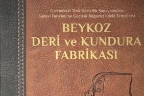 beykoz-kitapligi-na-yeni-bir-eser-daha-kazandirild_7397-1