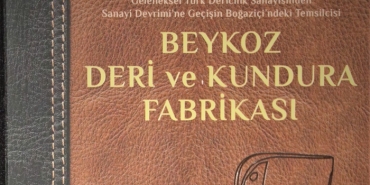 beykoz-kitapligi-na-yeni-bir-eser-daha-kazandirild_7397-1