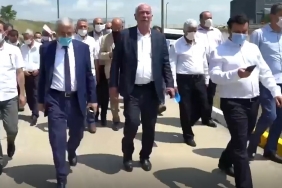 beykoz-koy-muhtarlari-pasakoy-aritma-tesisini-gezd_3423-1