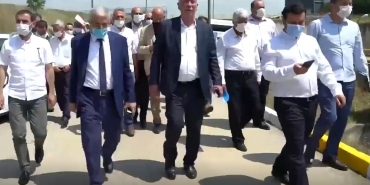 beykoz-koy-muhtarlari-pasakoy-aritma-tesisini-gezd_3423-1