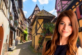 beykoz-koyleri-muthis-bir-donusum-icine-giriyor-_9610-1