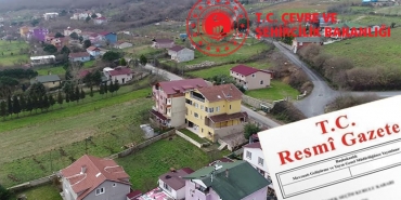 beykoz-koyleriyle-ilgili-flas-karar-resmen-degisti_7927-1