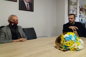 beykoz-kulupler-birligi-nden-ak-parti-ziyareti_4355-1