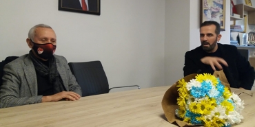 beykoz-kulupler-birligi-nden-ak-parti-ziyareti_4355-1