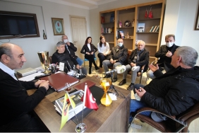 beykoz-kulupler-birligi-nden-iyi-parti-ziyareti_6908-1