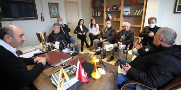 beykoz-kulupler-birligi-nden-iyi-parti-ziyareti_6908-1