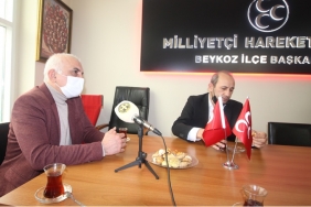 beykoz-kulupler-birligi-nden-mhp-ye-ziyaret_4758-1