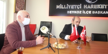 beykoz-kulupler-birligi-nden-mhp-ye-ziyaret_4758-1