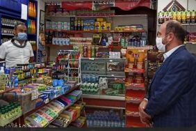 beykoz-mahalle-esnafina-sahip-cik-_2103-1