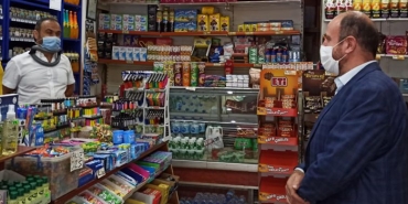 beykoz-mahalle-esnafina-sahip-cik-_2103-1