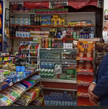 beykoz-mahalle-esnafina-sahip-cik-_2103-1