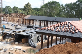 beykoz-markali-urunler-burada-vitrine-cikacak-_5940-1