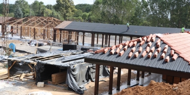 beykoz-markali-urunler-burada-vitrine-cikacak-_5940-1