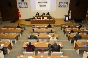 beykoz-meclis-uyelerinin-yeni-gorevleri-belirlendi_2067-1