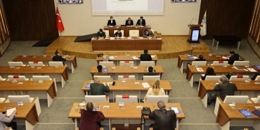 beykoz-meclis-uyelerinin-yeni-gorevleri-belirlendi_2067-1